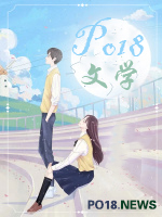 ������֮��