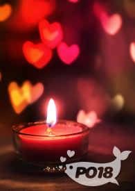 ��Ů��������ʵ�򹤵����Ƿ�����ʲô��nph��