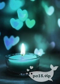 ��̤������