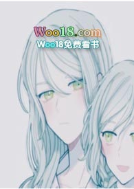 ��÷(�ٺ�abo)