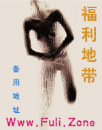 �����䲼³˹��