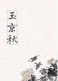 ������� ���飩