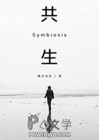 ��BL����������