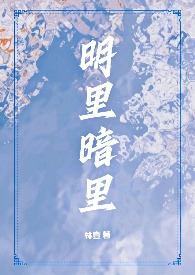 �����ﰵ�1v2���ֵܸǷ�����