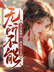 ����С����