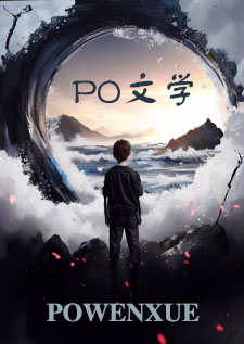 ����ˣ��ٺ�.gl.����.α�촩.��H��