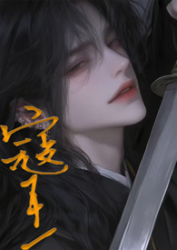 ������1vN)