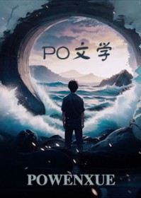 ������һ������˵����