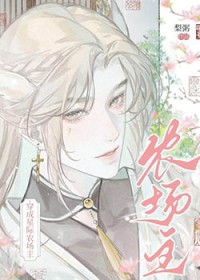 omega���Ǽ�ũ����