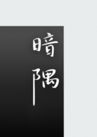 ���磨1v1 ��ƪ�ϼ���