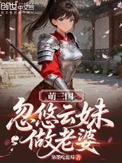 ����������������������