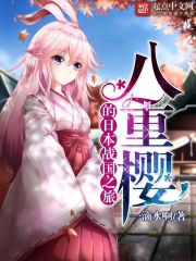 ���ȱ��������ȷ����