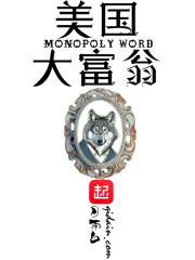 �Ǹ������������ˡ�������