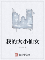 ���ѣ�ҪƱ����