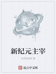 �����ػ�