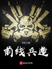 ʮ��������