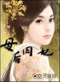 ĸ������