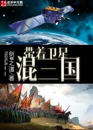 �������ǻ�����