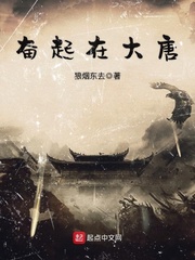 �����ڴ���