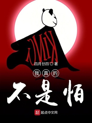 ����Ĳ�����