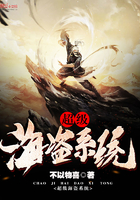 ��������ϵͳ