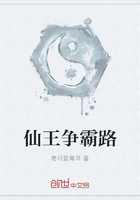 ��������·