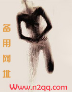 你的小行星里带着他(校园H 1v1)