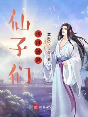 �������侲��