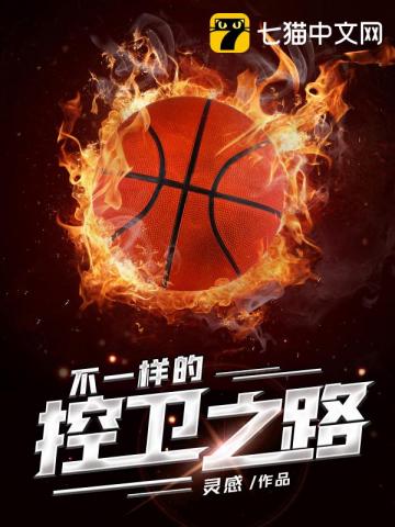 ��һ���Ŀ���֮·