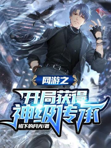 ����֮���ֻ���񼶴���