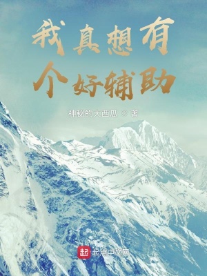 �������и��ø���