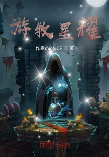 ������ҫ