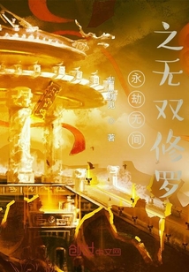 �����޼�֮��˫����