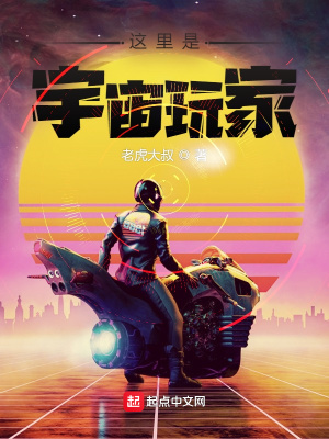 ������������ң�