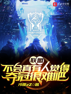 ���ˣ����������˾��ö�ں��Ѱ�