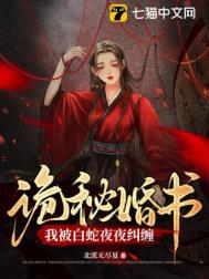 �߾���������