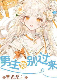 ������������������nph��