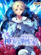 ī�ٵ����׳���