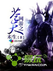 ����֮����