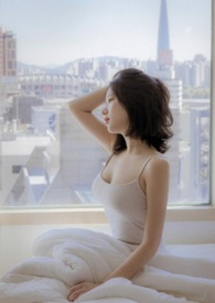 ֻ����û������