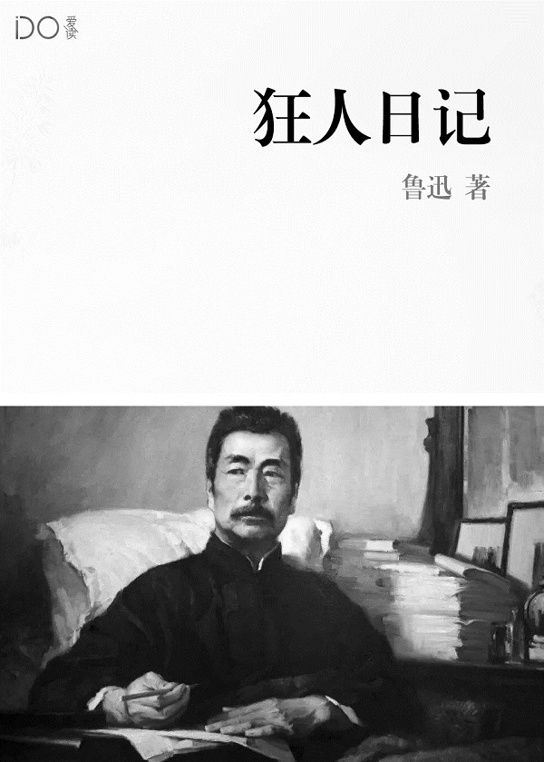 ��ģ��������죬�Ὺ���������