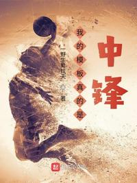 �ҵ�ģ��������з�����