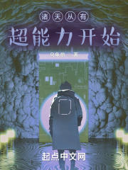 ������г�������ʼ