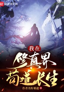 ��������繶������