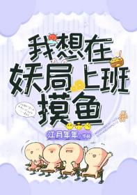 �����������ϰ�����