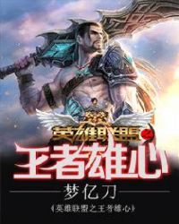 Ӣ������֮��������