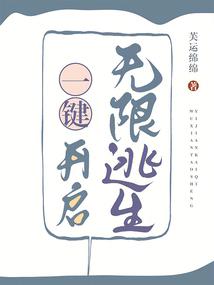 һ��������������