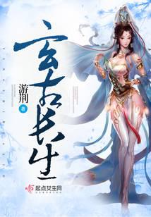 ���ų���