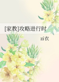 [�ҽ�ͬ��] ���Խ���ʱ