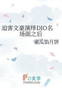 [����] �Ⱥ��ĺ�����DIO������֮��